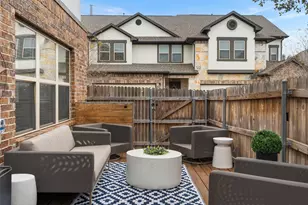 2304 S Lakeline Blvd, Cedar Park, TX 78613 - Photo 19