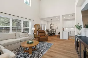 2304 S Lakeline Blvd, Cedar Park, TX 78613 - Photo 3