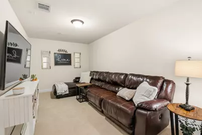 2304 S Lakeline Boulevard #411, Cedar Park, TX 78613 - Photo 17