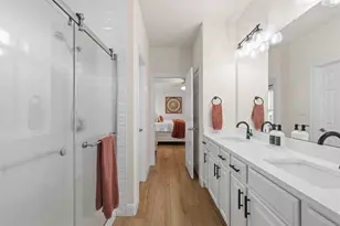 2304 S Lakeline Blvd, Cedar Park, TX 78613 - Photo 13