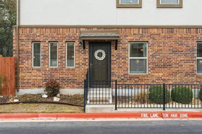 2304 S Lakeline Boulevard #411, Cedar Park, TX 78613 - Photo 23