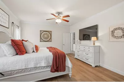 2304 S Lakeline Boulevard #411, Cedar Park, TX 78613 - Photo 11