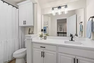 2304 S Lakeline Blvd, Cedar Park, TX 78613 - Photo 15