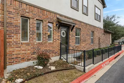 2304 S Lakeline Boulevard #411, Cedar Park, TX 78613 - Photo 25