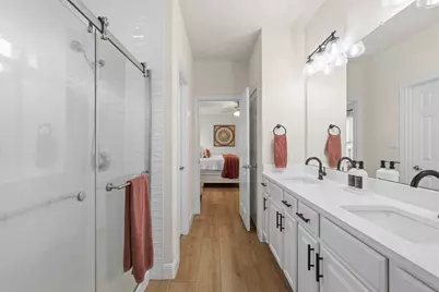 2304 S Lakeline Boulevard #411, Cedar Park, TX 78613 - Photo 13