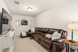 2304 S Lakeline Blvd, Cedar Park, TX 78613 - Photo 17