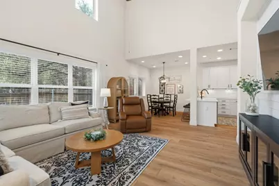 2304 S Lakeline Boulevard #411, Cedar Park, TX 78613 - Photo 3