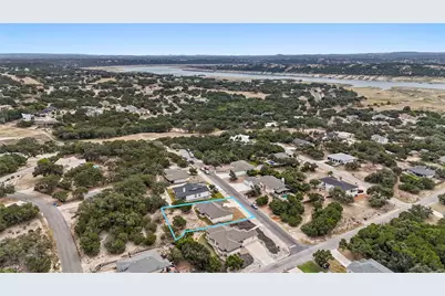 21102 Niagara Cove, Lago Vista, TX 78645 - Photo 17