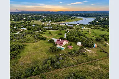 312 Paleface Point Dr, Spicewood, TX 78669 - Photo 33