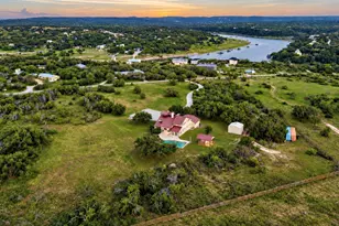 312 Paleface Point Dr, Spicewood, TX 78669 - Photo 33
