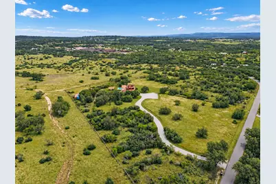 312 Paleface Point Dr, Spicewood, TX 78669 - Photo 39