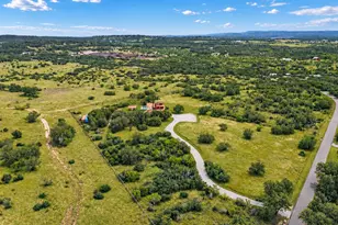 312 Paleface Point Dr, Spicewood, TX 78669 - Photo 39