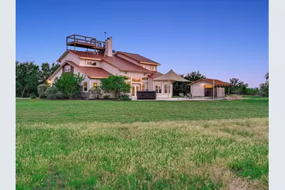 312 Paleface Point Dr, Spicewood, TX 78669 - Photo 3