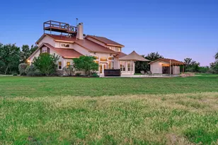 312 Paleface Point Dr, Spicewood, TX 78669 - Photo 3