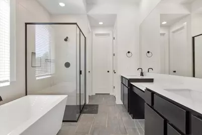 1020 Highcrest, Georgetown, TX 78628 - Photo 17