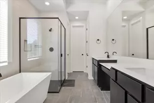 1020 Highcrest, Georgetown, TX 78628 - Photo 17