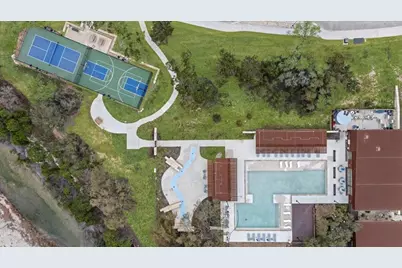 1020 Highcrest, Georgetown, TX 78628 - Photo 37