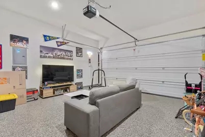 1020 Highcrest, Georgetown, TX 78628 - Photo 27