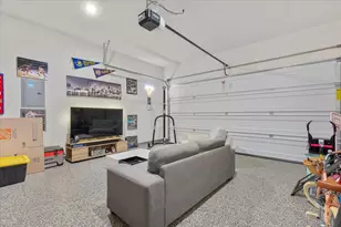 1020 Highcrest, Georgetown, TX 78628 - Photo 27