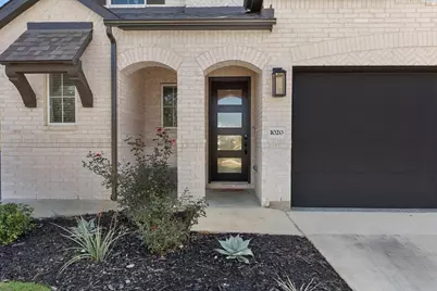 1020 Highcrest, Georgetown, TX 78628 - Photo 3