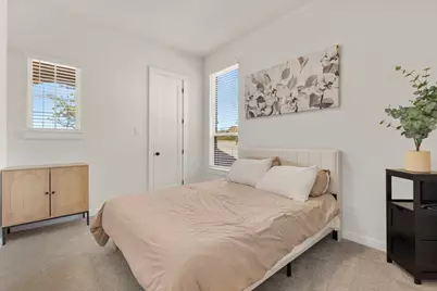 1020 Highcrest, Georgetown, TX 78628 - Photo 21