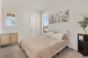 1020 Highcrest, Georgetown, TX 78628 - Photo 21