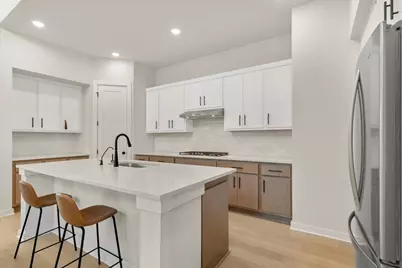 1020 Highcrest, Georgetown, TX 78628 - Photo 11