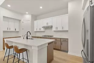 1020 Highcrest, Georgetown, TX 78628 - Photo 11