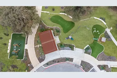 1020 Highcrest, Georgetown, TX 78628 - Photo 39