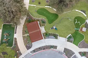 1020 Highcrest, Georgetown, TX 78628 - Photo 39