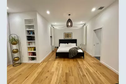 1713 Bluebonnet Lane #B, Austin, TX 78704 - Photo 11