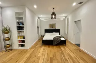 1713 Bluebonnet Ln, Austin, TX 78704 - Photo 11
