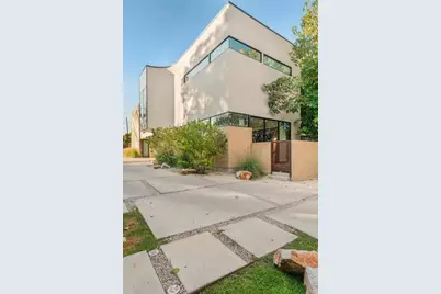 1713 Bluebonnet Lane #B, Austin, TX 78704 - Photo 27