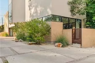 1713 Bluebonnet Ln, Austin, TX 78704 - Photo 27
