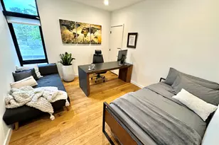 1713 Bluebonnet Ln, Austin, TX 78704 - Photo 23