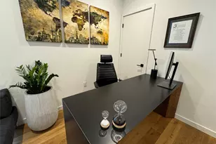 1713 Bluebonnet Ln, Austin, TX 78704 - Photo 25