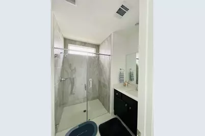 1228 Brasano Place, Leander, TX 78641 - Photo 13
