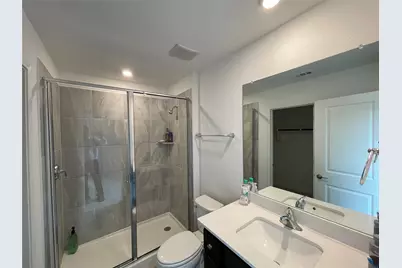 1228 Brasano Place, Leander, TX 78641 - Photo 25
