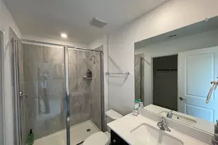 1228 Brasano Pl, Leander, TX 78641 - Photo 25