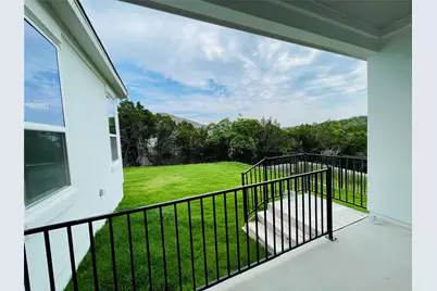 1228 Brasano Place, Leander, TX 78641 - Photo 5