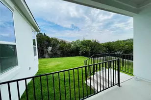 1228 Brasano Pl, Leander, TX 78641 - Photo 5