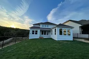 1228 Brasano Pl, Leander, TX 78641 - Photo 27