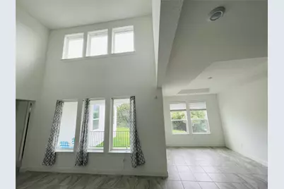 1228 Brasano Place, Leander, TX 78641 - Photo 11