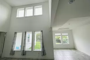 1228 Brasano Pl, Leander, TX 78641 - Photo 11