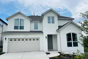1228 Brasano Pl, Leander, TX 78641 - Photo 1