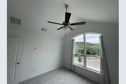 1228 Brasano Place, Leander, TX 78641 - Photo 19