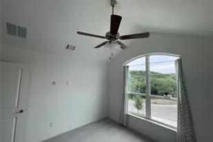 1228 Brasano Pl, Leander, TX 78641 - Photo 19