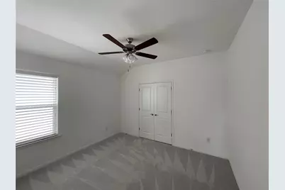 1228 Brasano Place, Leander, TX 78641 - Photo 21