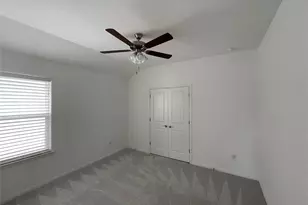 1228 Brasano Pl, Leander, TX 78641 - Photo 21
