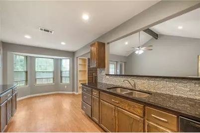 16336 Edgemere Drive, Pflugerville, TX 78660 - Photo 3